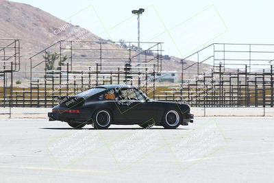 media/May-18-2022-Open Track Racing (Wed) [[f96b7d3cf4]]/Around the Pits/
